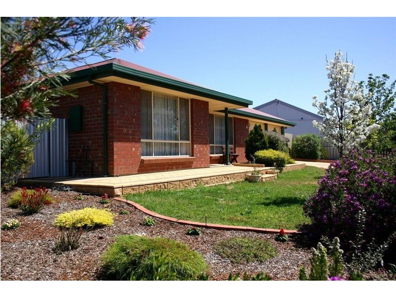 4 Margaret Street, Mannum SA 5238
