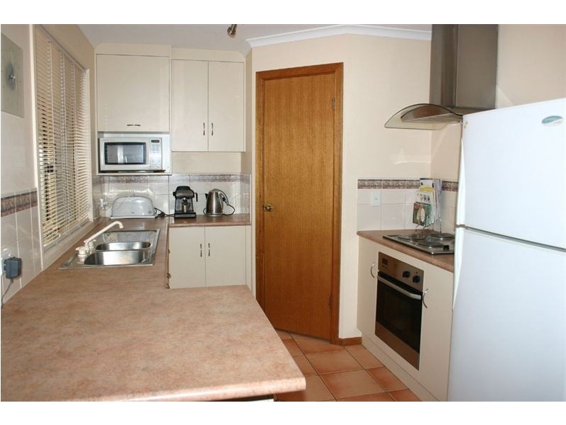 4 Margaret Street, Mannum SA 5238