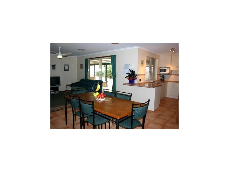 4 Margaret Street, Mannum SA 5238