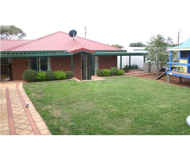 4 Margaret Street, Mannum SA 5238