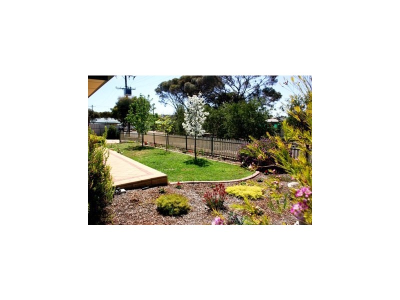 4 Margaret Street, Mannum SA 5238