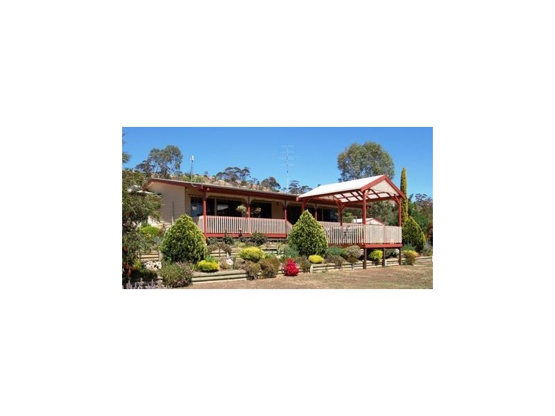 Lot 38 East Front Road, Younghusband, Mannum SA 5238