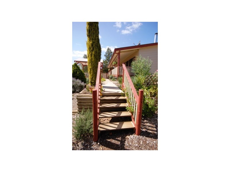 Lot 38 East Front Road, Younghusband, Mannum SA 5238