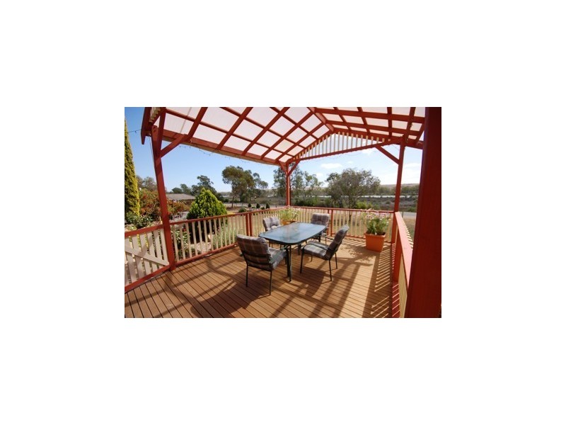 Lot 38 East Front Road, Younghusband, Mannum SA 5238