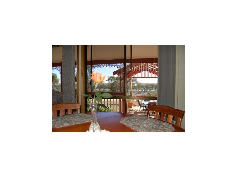 Lot 38 East Front Road, Younghusband, Mannum SA 5238