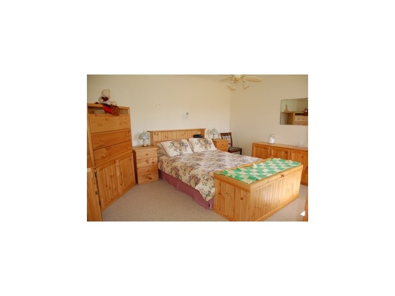 Lot 38 East Front Road, Younghusband, Mannum SA 5238