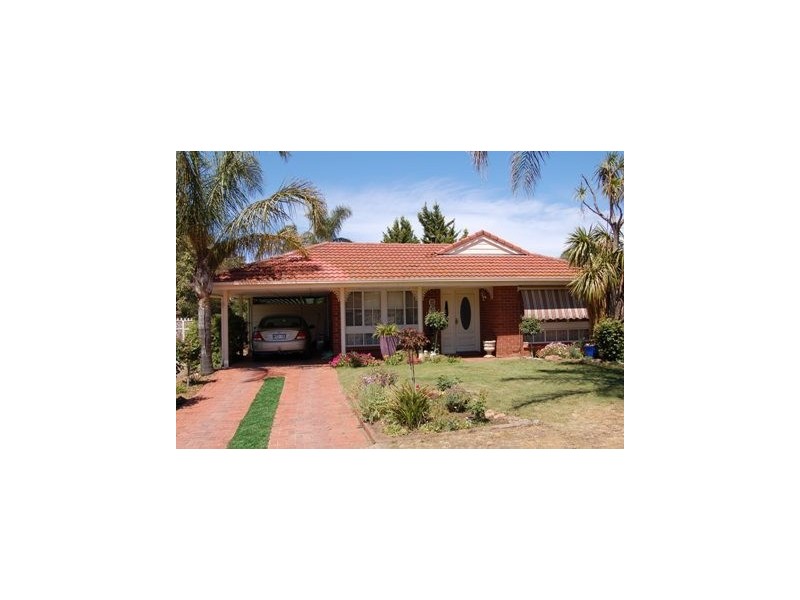 11 Donald Avenue, Murray Bridge SA 5253