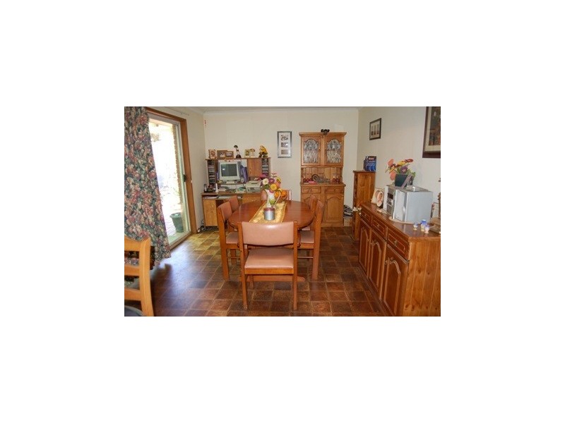 11 Donald Avenue, Murray Bridge SA 5253