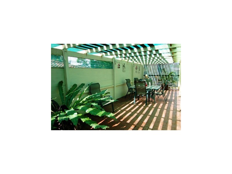 11 Donald Avenue, Murray Bridge SA 5253