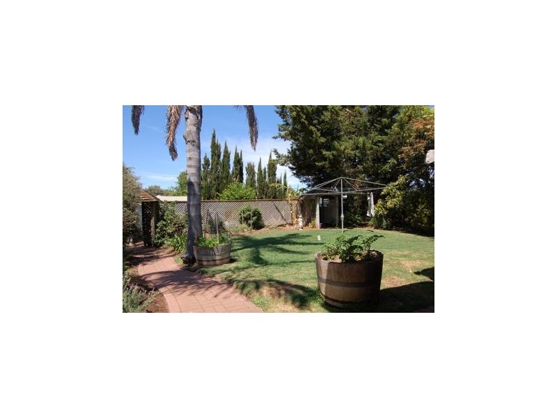 11 Donald Avenue, Murray Bridge SA 5253