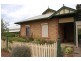 3 Verdun Road, Murray Bridge SA 5253