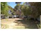 3 Verdun Road, Murray Bridge SA 5253