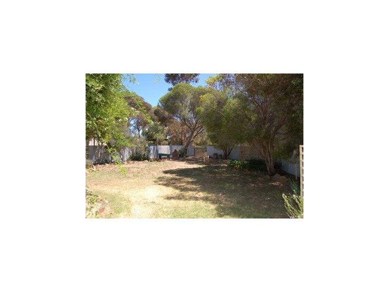 3 Verdun Road, Murray Bridge SA 5253