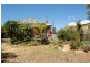 3 Verdun Road, Murray Bridge SA 5253
