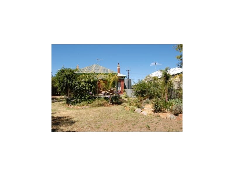 3 Verdun Road, Murray Bridge SA 5253
