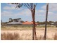 Lot 16 The Broadway, Murray Bridge SA 5253
