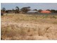 Lot 18 The Broadway, Murray Bridge SA 5253