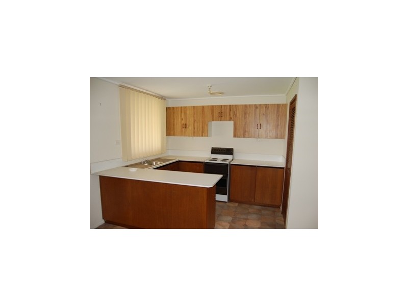 lot 3 Government Rd/Alexandrina Dr, Murray Bridge SA 5253