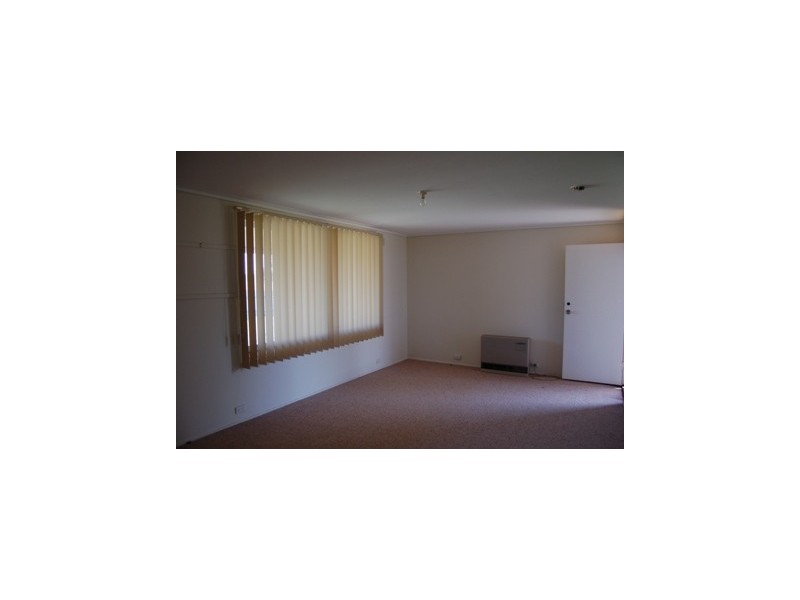 lot 3 Government Rd/Alexandrina Dr, Murray Bridge SA 5253