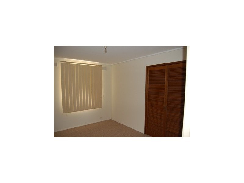 lot 3 Government Rd/Alexandrina Dr, Murray Bridge SA 5253