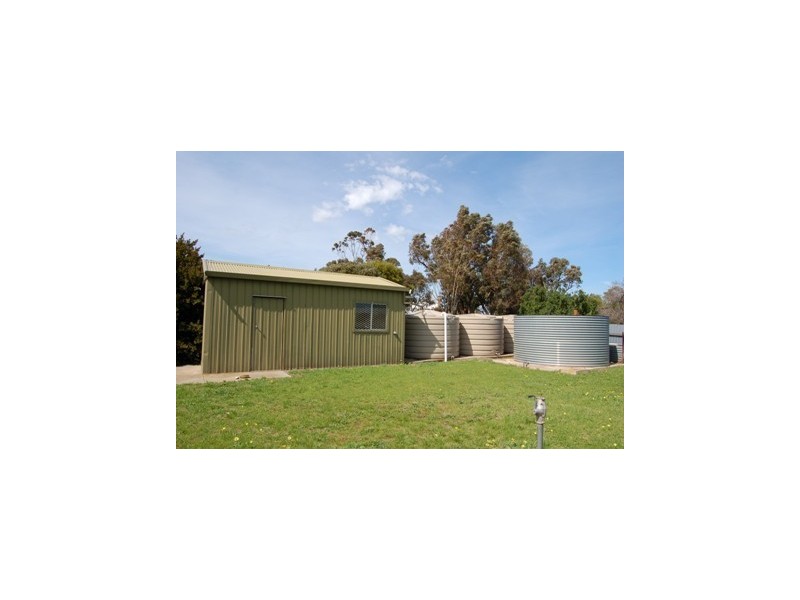 lot 3 Government Rd/Alexandrina Dr, Murray Bridge SA 5253