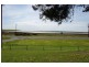 lot 3 Government Rd/Alexandrina Dr, Murray Bridge SA 5253