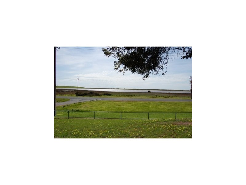 lot 3 Government Rd/Alexandrina Dr, Murray Bridge SA 5253