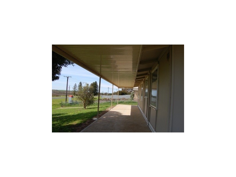 lot 3 Government Rd/Alexandrina Dr, Murray Bridge SA 5253