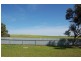lot 3 Government Rd/Alexandrina Dr, Murray Bridge SA 5253