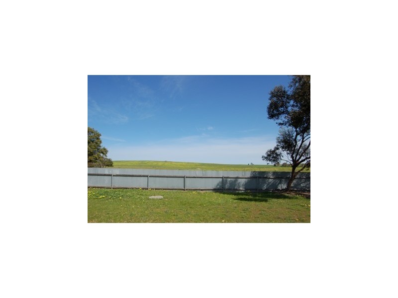 lot 3 Government Rd/Alexandrina Dr, Murray Bridge SA 5253