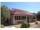 11 Hill Street, Murray Bridge SA 5253