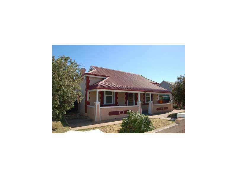 11 Hill Street, Murray Bridge SA 5253