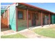11 Hill Street, Murray Bridge SA 5253