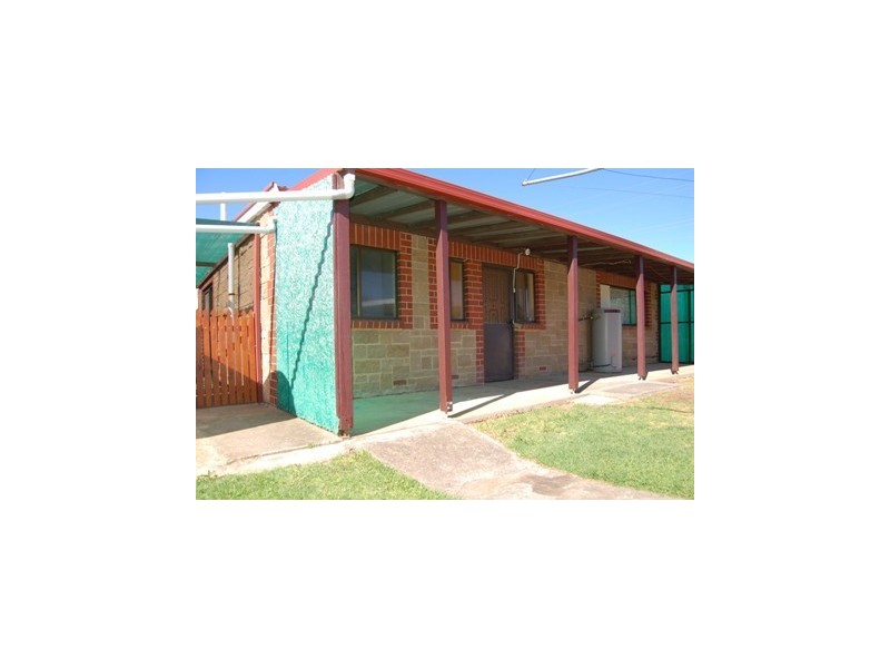 11 Hill Street, Murray Bridge SA 5253