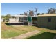 11 Hill Street, Murray Bridge SA 5253