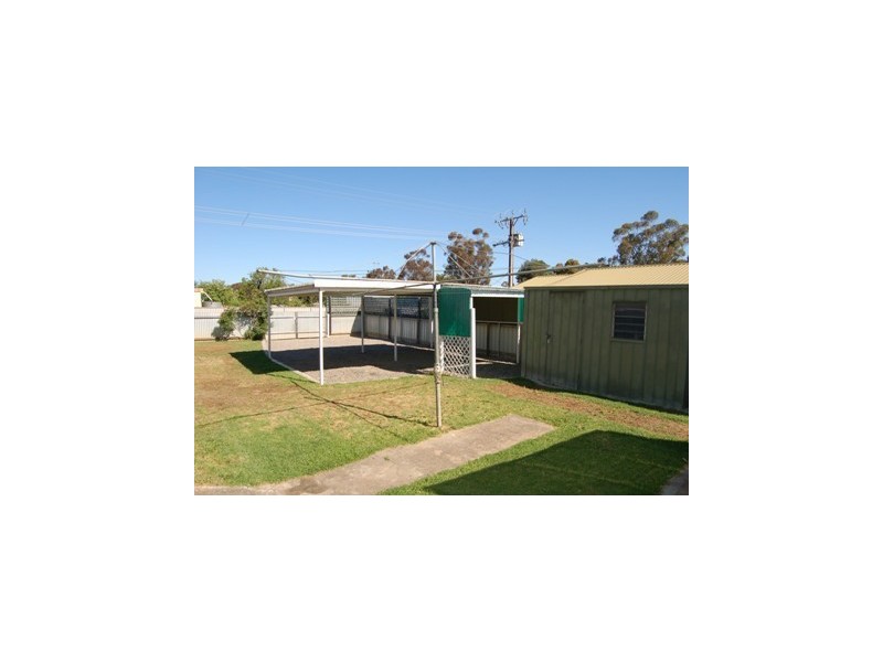 11 Hill Street, Murray Bridge SA 5253
