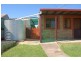 11 Hill Street, Murray Bridge SA 5253