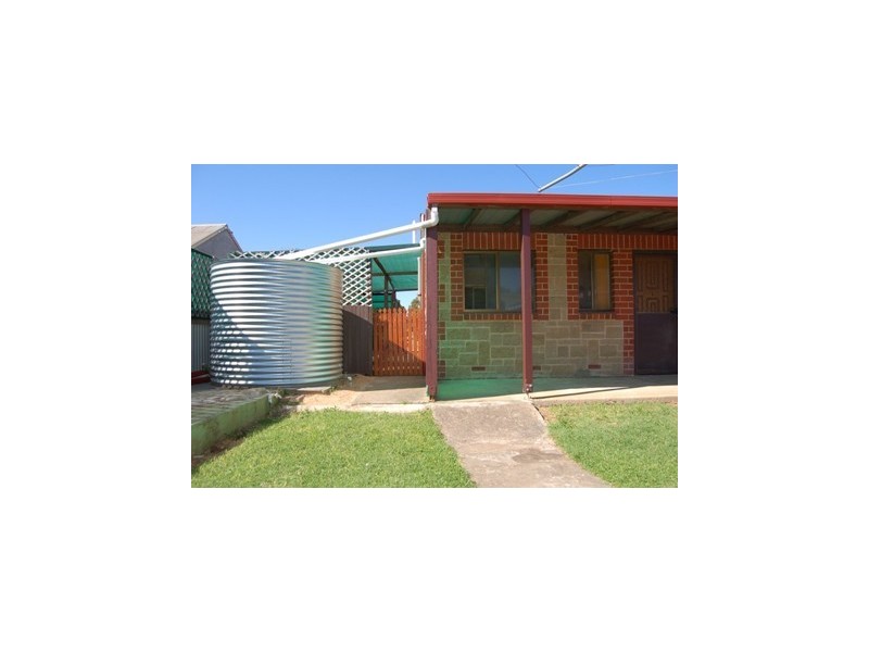 11 Hill Street, Murray Bridge SA 5253