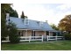 24 Searle Street, Macclesfield SA 5153