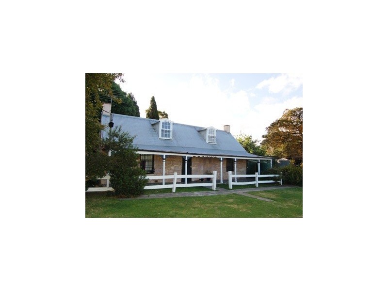 24 Searle Street, Macclesfield SA 5153