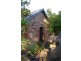 24 Searle Street, Macclesfield SA 5153
