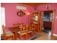24 Searle Street, Macclesfield SA 5153