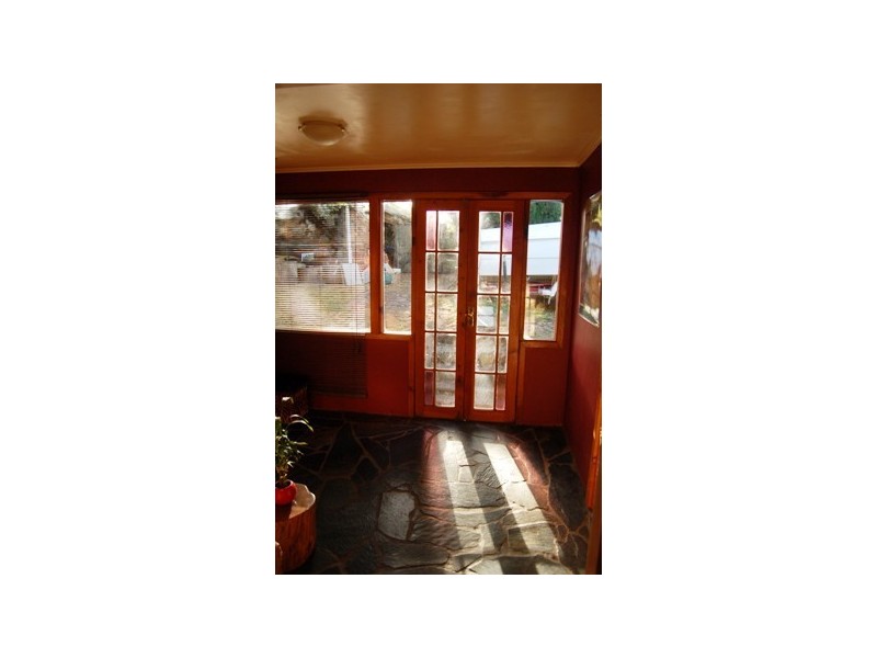 24 Searle Street, Macclesfield SA 5153