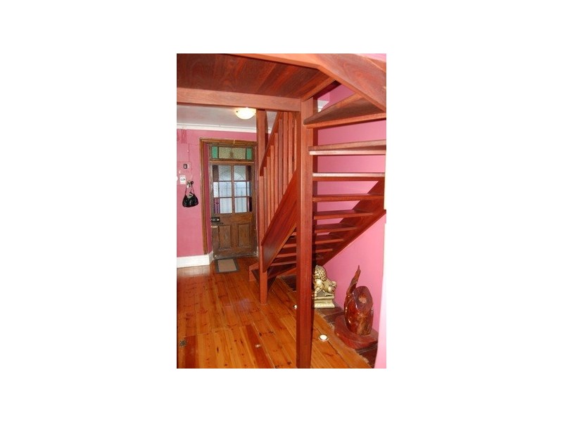 24 Searle Street, Macclesfield SA 5153