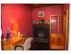 24 Searle Street, Macclesfield SA 5153