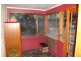 24 Searle Street, Macclesfield SA 5153