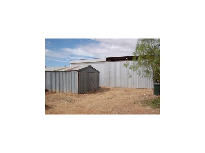 5 Acacia Street, Murray Bridge SA 5253