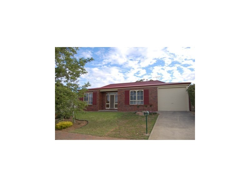 44 Gilbert Road, Mount Barker SA 5251