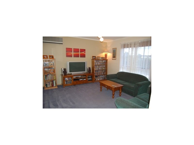 44 Gilbert Road, Mount Barker SA 5251