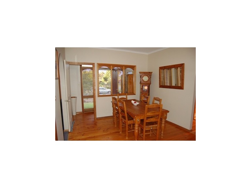 44 Gilbert Road, Mount Barker SA 5251